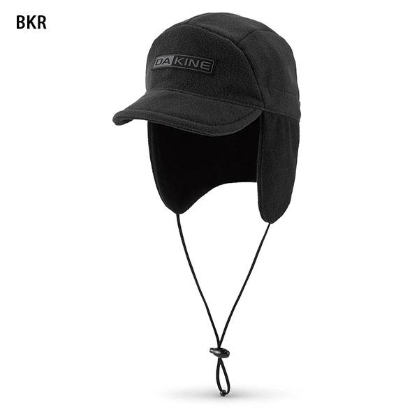 DAKINE キャップ ダカイン メンズ レディース FELIX FLEECE CAP