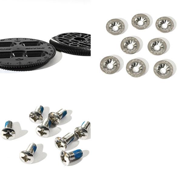 DRAKE FIFTY　LTD スノーボード ビンディング DRAKE（ドレイク） バインディング FIFTY LTD フィフティ エルティー