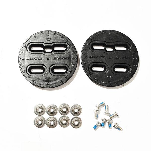 DRAKE FIFTY　LTD スノーボード ビンディング DRAKE（ドレイク） バインディング FIFTY LTD フィフティ エルティー