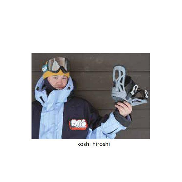 スノーボードビンディング DRAKE FIFTY LTD サイズM 楽天市場】25-26 DRAKE / ドレイク FIFTY LTD フィフティーリミテッド