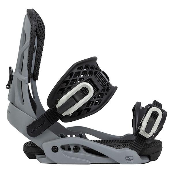 DRAKE（ドレイク） バインディング FIFTY LTD フィフティ エルティー