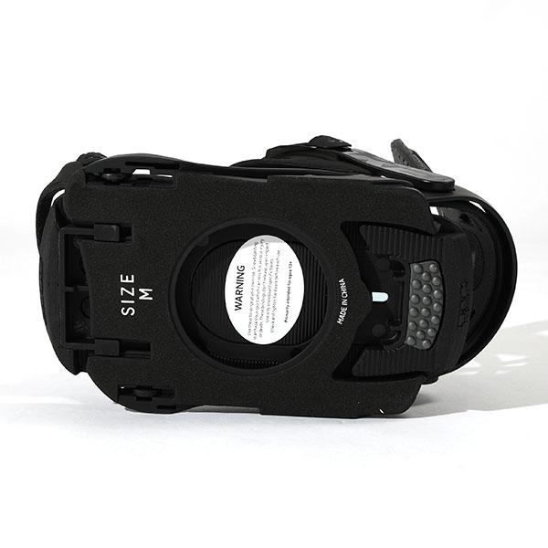 DRAKE（ドレイク） バインディング FIFTY LTD フィフティ エルティー