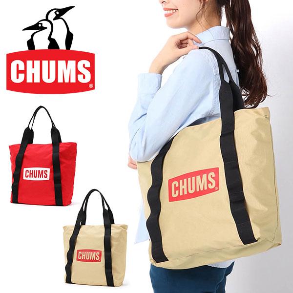 送料無料 Chums チャムス ファイヤーピットツールケース Mサイズ 収納バッグ 焚き火台 焚火台 バーベキュー アウトドア 740円 q キャンプ Ch60 ソロ