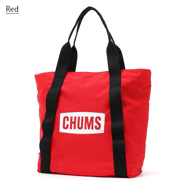 Chums チャムス ファイヤーピットツールケース Mサイズ 収納バッグ 焚き火台 焚火台 アウトドア ソロ キャンプ q バーベキュー Ch60 3244 エレファントsports Paypayモール店 通販 Paypayモール