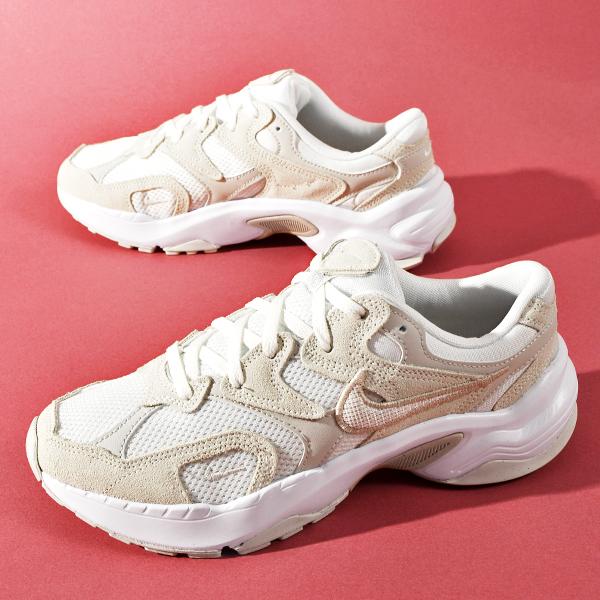 NIKE（ナイキ） 送料無料 スニーカー レディース NIKE AL8 シューズ 靴