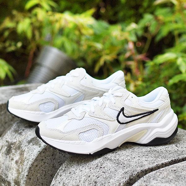 NIKE（ナイキ） 送料無料 スニーカー レディース NIKE AL8 シューズ 靴