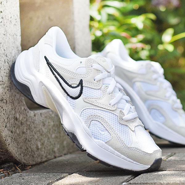 NIKE（ナイキ） 送料無料 スニーカー レディース NIKE AL8 シューズ 靴