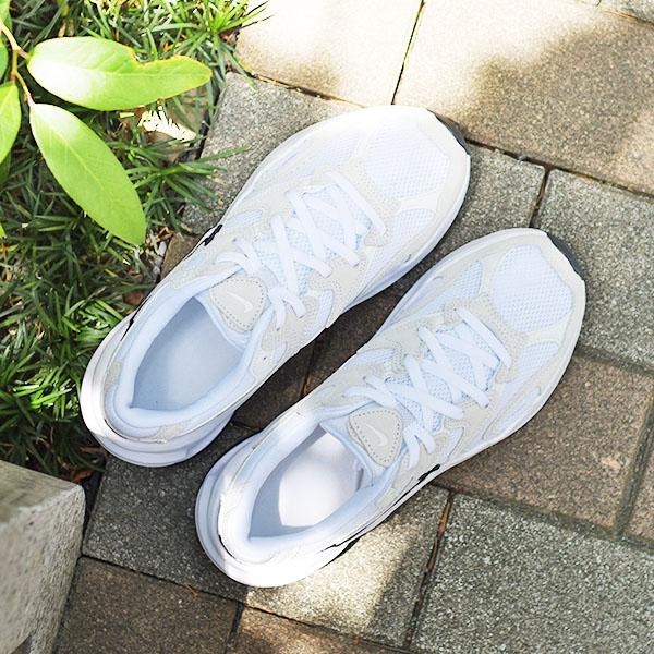 NIKE（ナイキ） 送料無料 スニーカー レディース NIKE AL8 シューズ 靴