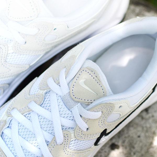 NIKE 送料無料 ナイキ スニーカー レディース AL8 シューズ 靴 レトロ