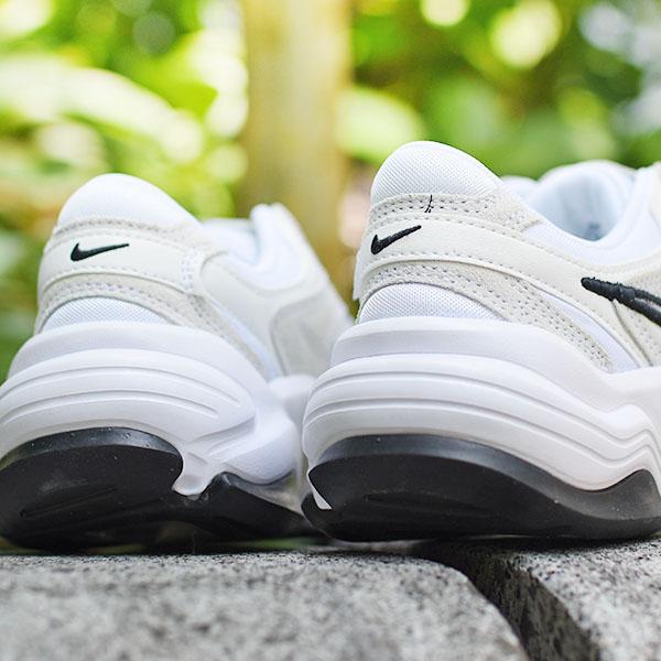 NIKE（ナイキ） 送料無料 スニーカー レディース NIKE AL8 シューズ 靴