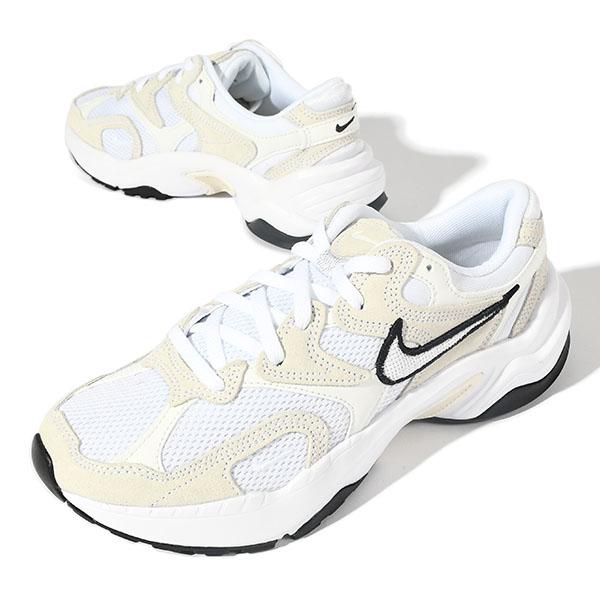 レディーススニーカー専用 NIKE（ナイキ） 送料無料 スニーカー レディース NIKE AL8 シューズ 靴