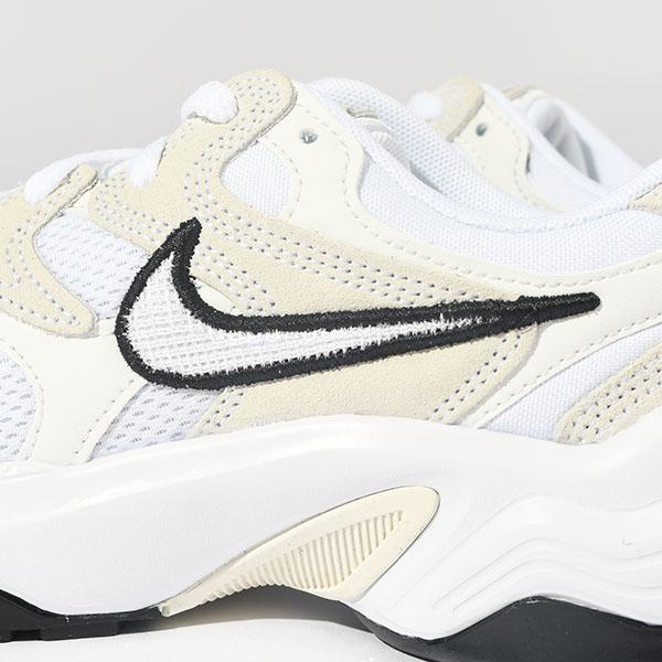 NIKE（ナイキ） 送料無料 スニーカー レディース NIKE AL8 シューズ 靴