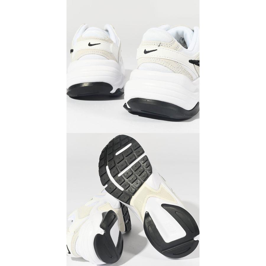 NIKE（ナイキ） 送料無料 スニーカー レディース NIKE AL8 シューズ 靴