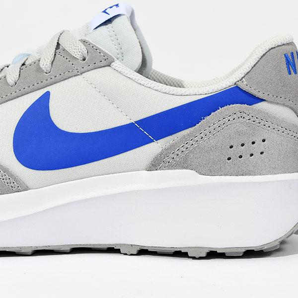 NIKE（ナイキ） 送料無料 スニーカー メンズ シューズ WAFFLE DEBUT