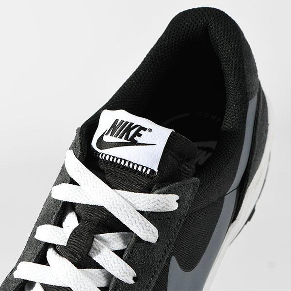NIKE 送料無料 ナイキ スニーカー メンズ シューズ WAFFLE DEBUT 