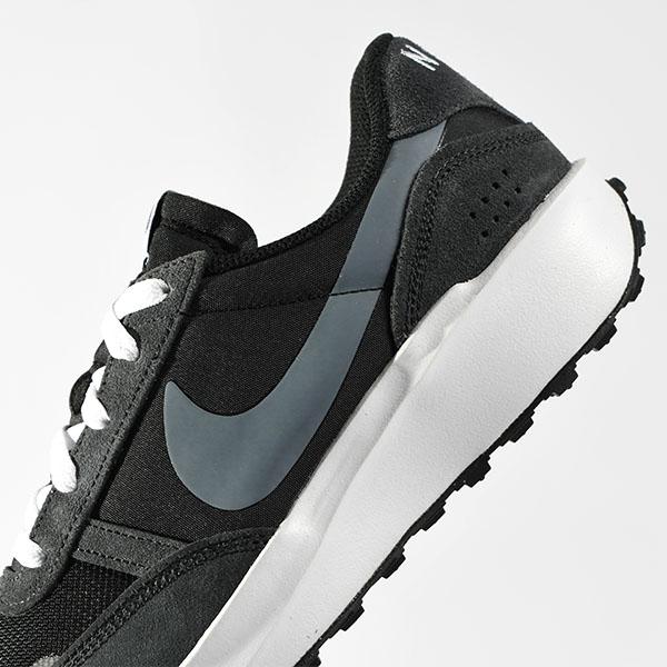 NIKE（ナイキ） 30%off 送料無料 スニーカー メンズ シューズ WAFFLE