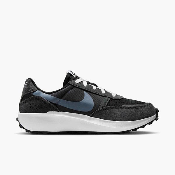 NIKE 送料無料 ナイキ スニーカー メンズ シューズ WAFFLE DEBUT 