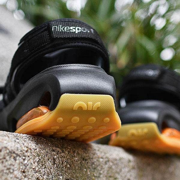 NIKE 【動画あり】ナイキ サンダル メンズ エア マックス ソル NIKE 【動画あり】ナイキ サンダル メンズ エア マックス ソル