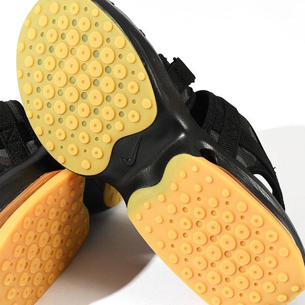 NIKE 【動画あり】ナイキ サンダル メンズ エア マックス ソル NIKE 【動画あり】ナイキ サンダル メンズ エア マックス ソル