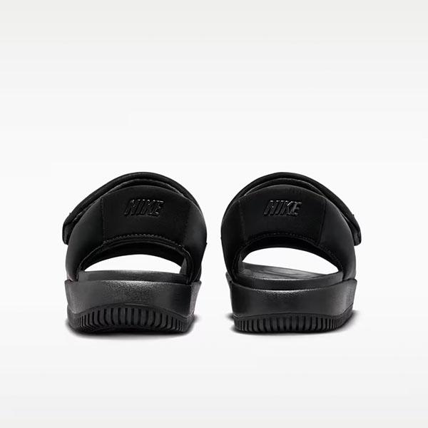 NIKE（ナイキ） 2026夏新作 厚底 サンダル レディース ウィメンズ