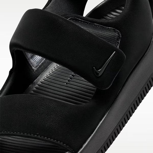 NIKE（ナイキ） 2026夏新作 厚底 サンダル レディース ウィメンズ