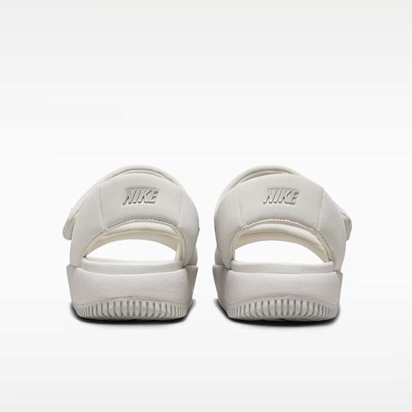 NIKE（ナイキ） 2026夏新作 厚底 サンダル レディース ウィメンズ