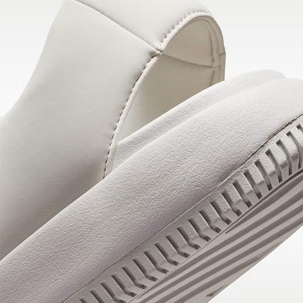 NIKE（ナイキ） 2026夏新作 厚底 サンダル レディース ウィメンズ