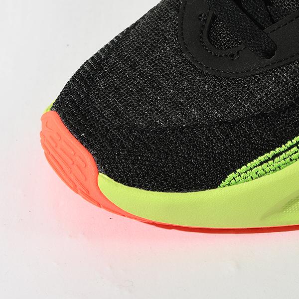 NIKE（ナイキ） バスケットボールシューズ メンズ NIKE G.T. ハッスル