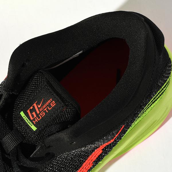 NIKE（ナイキ） バスケットボールシューズ メンズ NIKE G.T. ハッスル