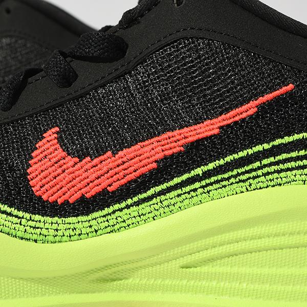 NIKE（ナイキ） バスケットボールシューズ メンズ NIKE G.T. ハッスル