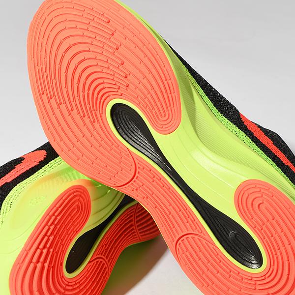 NIKE（ナイキ） バスケットボールシューズ メンズ NIKE G.T. ハッスル