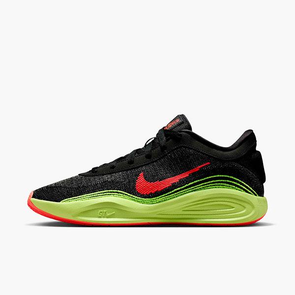 NIKE（ナイキ） バスケットボールシューズ メンズ NIKE G.T. ハッスル