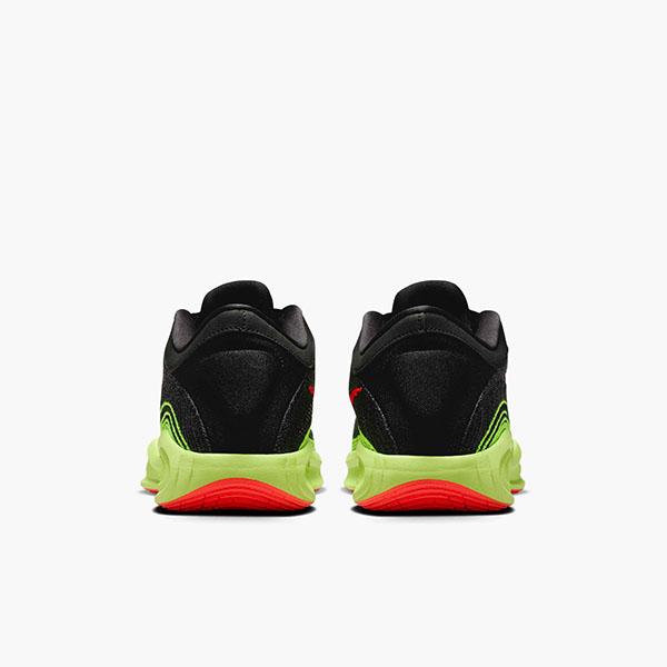 NIKE（ナイキ） バスケットボールシューズ メンズ NIKE G.T. ハッスル