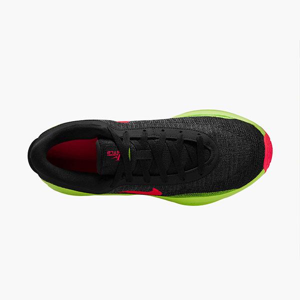 NIKE（ナイキ） バスケットボールシューズ メンズ NIKE G.T. ハッスル