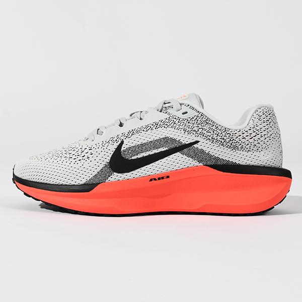 NIKE 34%off ナイキ ランニングシューズ スニーカー メンズ エア