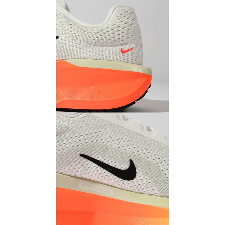 NIKE（ナイキ） 送料無料 ランニングシューズ メンズ エア ウィン