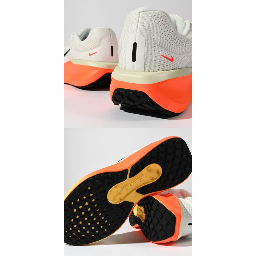 NIKE（ナイキ） 送料無料 ランニングシューズ メンズ エア ウィン