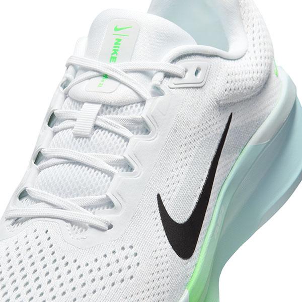 NIKE（ナイキ） 送料無料 ランニングシューズ メンズ エア ウィン