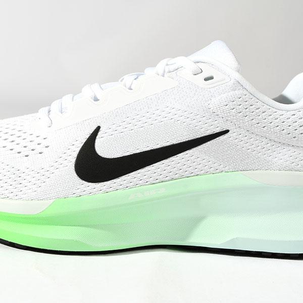 NIKE（ナイキ） 送料無料 ランニングシューズ メンズ エア ウィン