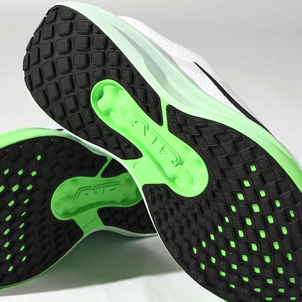 NIKE（ナイキ） 送料無料 ランニングシューズ メンズ エア ウィン