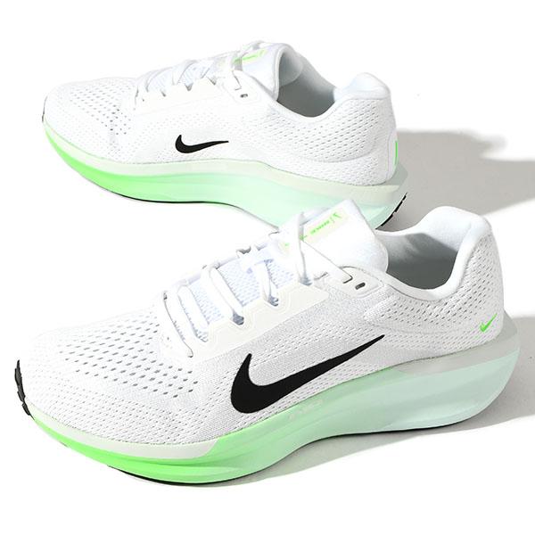 NIKE（ナイキ） 送料無料 ランニングシューズ メンズ エア ウィン