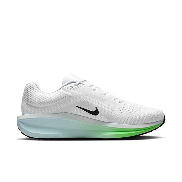 NIKE（ナイキ） 送料無料 ランニングシューズ メンズ エア ウィン