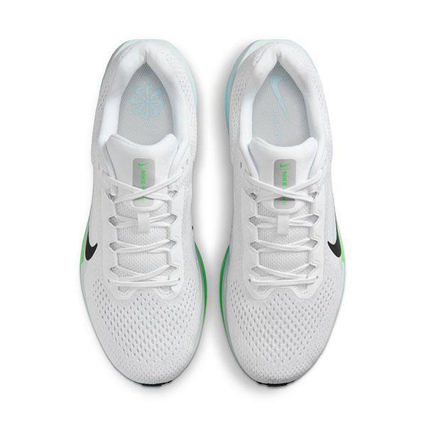 NIKE（ナイキ） 送料無料 ランニングシューズ メンズ エア ウィン