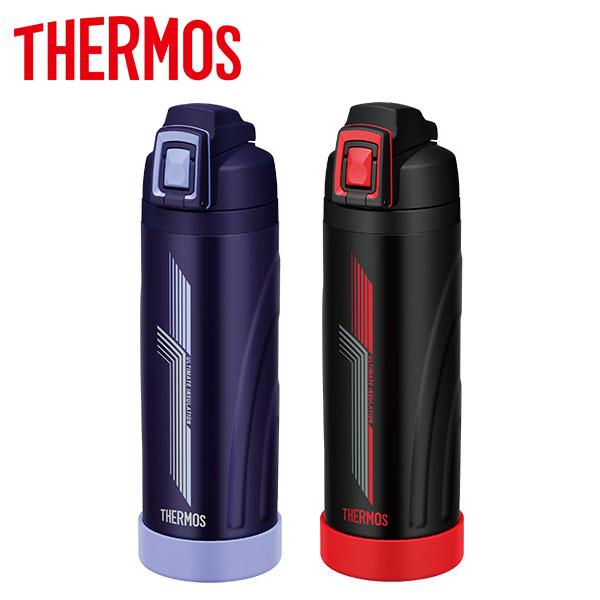 サーモス スポーツシーンに最適 水筒 1 0リットル Thermos 真空断熱スポーツボトル 1 0l 保冷専用 直飲み 丸洗い可能 Fji 1000 Fji1000 エレファントsports 通販 Yahoo ショッピング