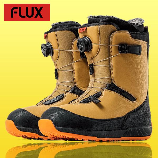 FLUX BINDINGS（フラックスバインディング） フラックス FLUX