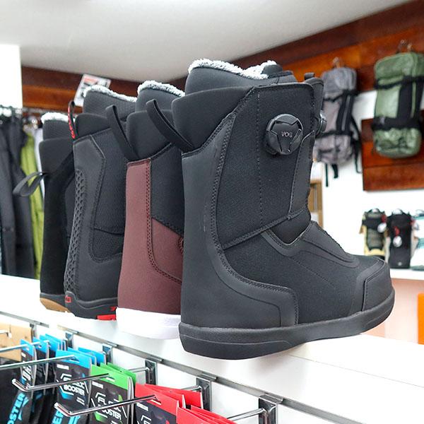 FLUX BINDINGS（フラックスバインディング） フラックス FLUX