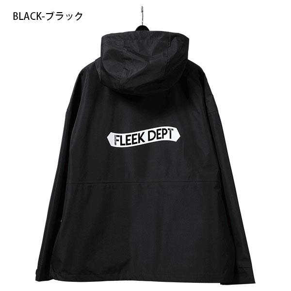 AA（ダブルエー） スノーボードウェア コーチジャケット AA HARDWEAR