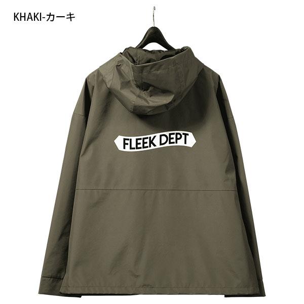 AA（ダブルエー） スノーボードウェア コーチジャケット AA HARDWEAR