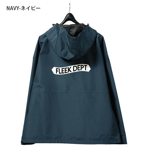 AA（ダブルエー） スノーボードウェア コーチジャケット AA HARDWEAR