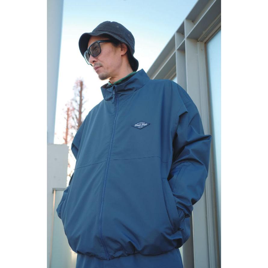 lukkyさん専用 ダブルエー コーチジャケット スノーボードウェア AA HARDWEAR 『 COACH JACKET 』 24-25 スノーボード ウェア